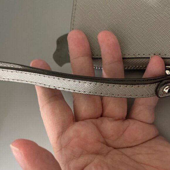 BRAND NEW Michael Kors Phone Case Wallet and Ted Baker Card Holder - Picture 3 of 16